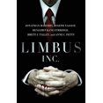 thumbnail image 1 of Pre-Owned Limbus, Inc. Paperback, 1 of 1