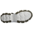 thumbnail image 7 of Skechers Women's D'Lites-Fresh Catch Sandal, 7 of 7