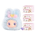 thumbnail image 1 of Caja ciega de juguete LUCKY EMMA Secret Forest Lovely Emma Dumpling, 1 of 9