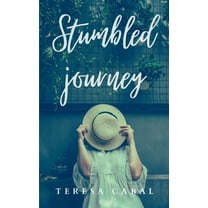 Stumbled journey, (Paperback)