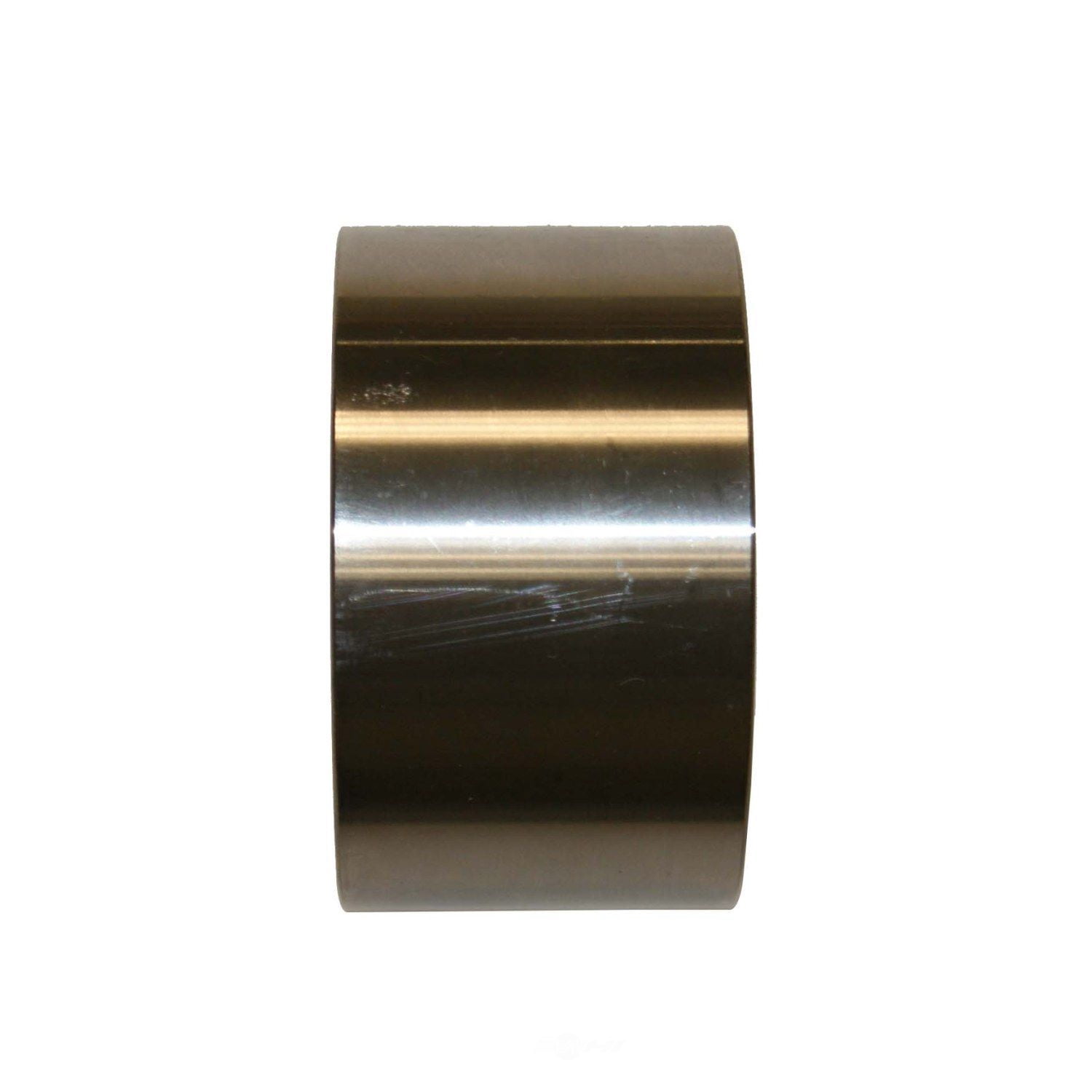 GMB 470-9050 Engine Timing Belt Idler