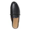 thumbnail image 6 of Vionic Seraphina Women's Supportive Casual Clog/Mule, 6 of 10