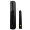 thumbnail image 4 of AA59-00581A Mando a Distancia de Repuesto Compatible con Samsung TV UE40ES6540U UE40ES6560U, 4 of 4