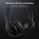 thumbnail image 5 of Auriculares Bluetooth DOQAUS Over Ear 90 h, 5 of 8