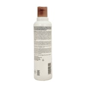 Aveda Rosemary Mint Purifying Shampoo 8.5 fl oz (250ml)