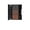 03, variant on 3 Color Fashion Shade Eyebrow Powder Palette 4.5g,Wet & Dry Dual-Use Earth Tone Eyebrow Powder Palette,Brow Makeup Kit with Mirror & Brush