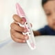 thumbnail image 3 of Cinta Correctora Press Lace Cinta Correctora, 3 of 6
