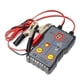 thumbnail image 3 of 2022 Newest Professional Injector Tester Fuel Injector Tester Powerful Fuel System Scan Tool Gasoline Injector Tester Automotive, 3 of 5