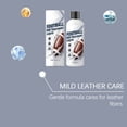 thumbnail image 6 of Outdoor Sports Ball Cleaner And Care Agent 100ml For Footballs And Basketballs, 6 of 9