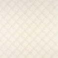 thumbnail image 1 of Designer Fabrics A079 54 in. Wide Beige Diamonds Upholstery Fabric, 1 of 1