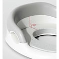 thumbnail image 3 of Potty Training Seat For Kids, Toddlers Toilet Training Seat Potty Seat, 3 of 5