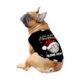 thumbnail image 5 of This Is My Volleyball Christmas Pajamas For Men Women Kid Baby And Pet, Holiday Set With Pockets, 5 of 7