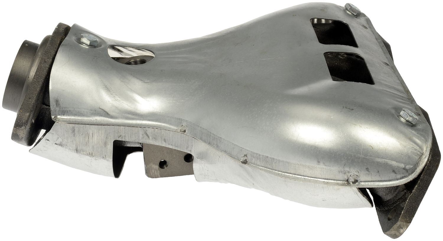 Dorman Exhaust Manifold