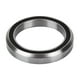 thumbnail image 2 of Cojinete De Dirección, Anillo De Goma De Sellado Cojinete De Dirección De Bicicleta De Montaña Rodamientos De Dirección De Bicicleta Rodamientos Sellados Accesorio De OTVIAP Mountain Bike Headset Bearing, 2 of 8