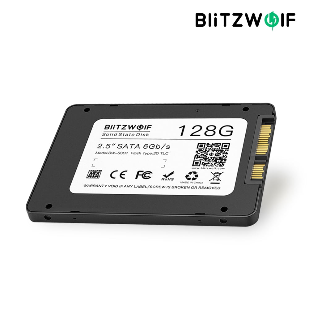 128gb hard disk for laptop