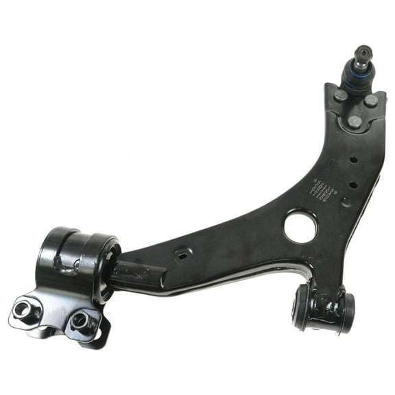 Front Lower Control Arm with Ball Joint Left LH Driver Side for S40 C70 V50 C30 PSA84012