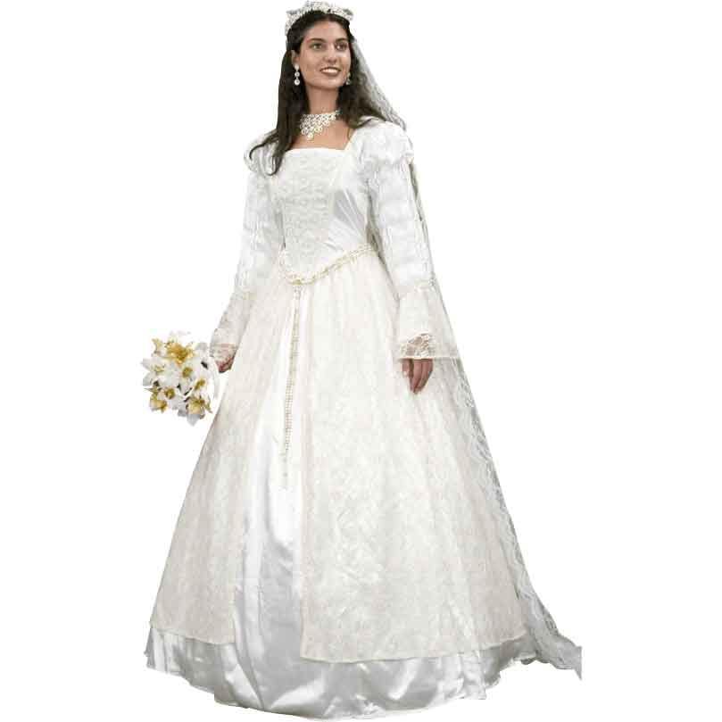 white wedding rehearsal dinner dress