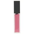 thumbnail image 5 of Maybelline Color Sensational Vivid Matte Liquid Lipstick, Twisted Tulip, 0.26 Fl Oz, 5 of 6