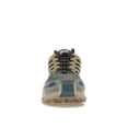 thumbnail image 3 of Salomon Men's ACS Pro Pewter Aegean Blue Shoes, from StockX, 3 of 5