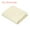 Cream 25.6 x 59", variant on Uxcell Black Speaker Mesh Grill Cloth (not Cane Webbing) Stereo Box Fabric Dustproof Cloth Cream 13.8 x 59"