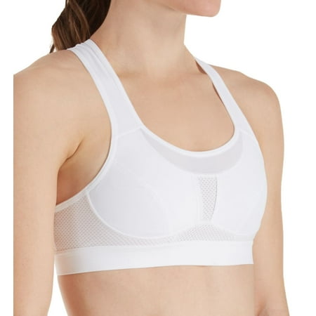 Women's Champion B1346 The Ultra Light Double Dry Max Support Sports Bra