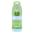 thumbnail image 3 of Green Sprouts Spout Adapter For Water Bottle, 3 of 4