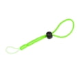 thumbnail image 3 of Correa de buceo anti-perdida DYNWAVEMX Nylon, 3 of 8