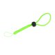 thumbnail image 3 of Correa de buceo anti-perdida DYNWAVEMX Nylon, 3 of 8