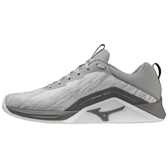 Mizuno Women's TS-01 Training Shoe