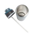 thumbnail image 4 of XD Collection Omni Sip Recycled Stainless Steel 700ml Bottle, 4 of 5