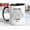 Black, variant on Basenji Coffee Mug You Are Basenji Mom Ever Basenji Owner Gift Basenji Coffee Cup Basenji
