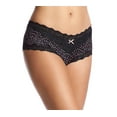thumbnail image 1 of Maidenform Culotte en Dentelle Festonnée pour Femmes - Article à Succès, 6, 1 of 4