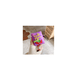 thumbnail image 4 of Funda Protección Para AirPods Tercera Generación Takis Morad Genérica Botana Bolsa Morada, 4 of 4