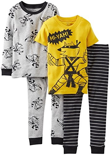 pyjama sets for baby boy