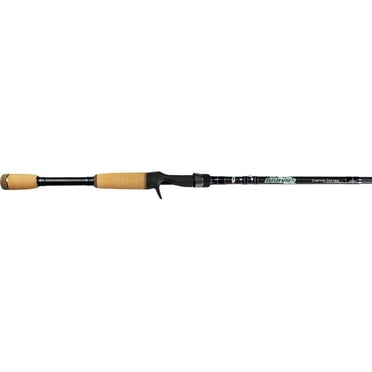 Dobyns Rods Sierra Series 6'8" Casting Rod Med Fast