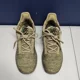 thumbnail image 2 of Adi - das Kaptir 2.0 Running Sneakers Mens US 8 Orbit Green Camo Core Black GY8027, 2 of 6