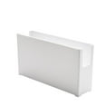 thumbnail image 1 of Amdohai Desktop Storage Bin Home Freezer Organizers Food Storage Bin Kitchen Storage Container for Kitchen Cabinet Pantry Organization, 1 of 8