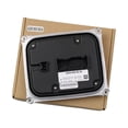thumbnail image 2 of 1X for Mercedes C E Cls G Full Led Headlight Ballast Control Module A2059009534, 2 of 9