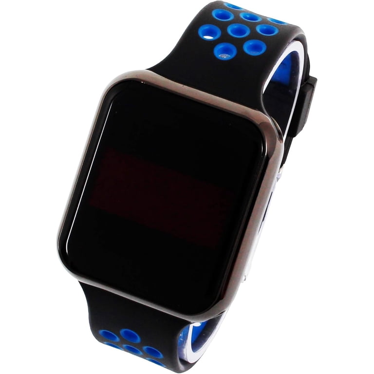 Raymond Quartz Watch Charles Raymond Watch 8231 Charles Raymond