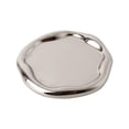 thumbnail image 1 of Ceramic Jewelry Tray -50% OFF I5L1, 1 of 1