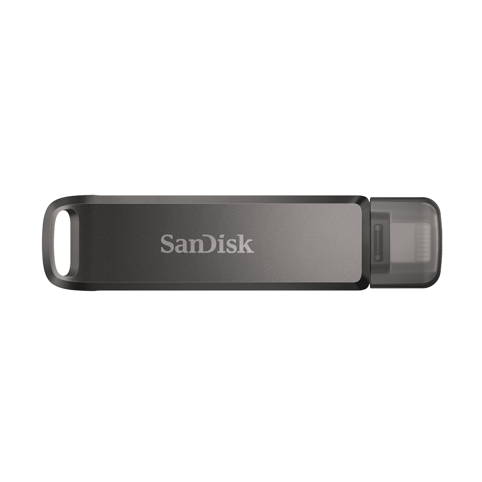 SanDisk 256GB iXpand Flash Drive Luxe USB Type-C Devices