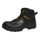 thumbnail image 1 of Botas De Seguridad Negras Casquillo Acero 28.5 137517 Surtek SURTEK 137517, 1 of 2