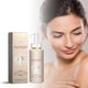 thumbnail image 4 of Fiudx Artículos en oferta con ofertas flash Suero de arroz blanco para exfoliar rostro Crema de arroz Cierra manchas 100 ml, 4 of 7