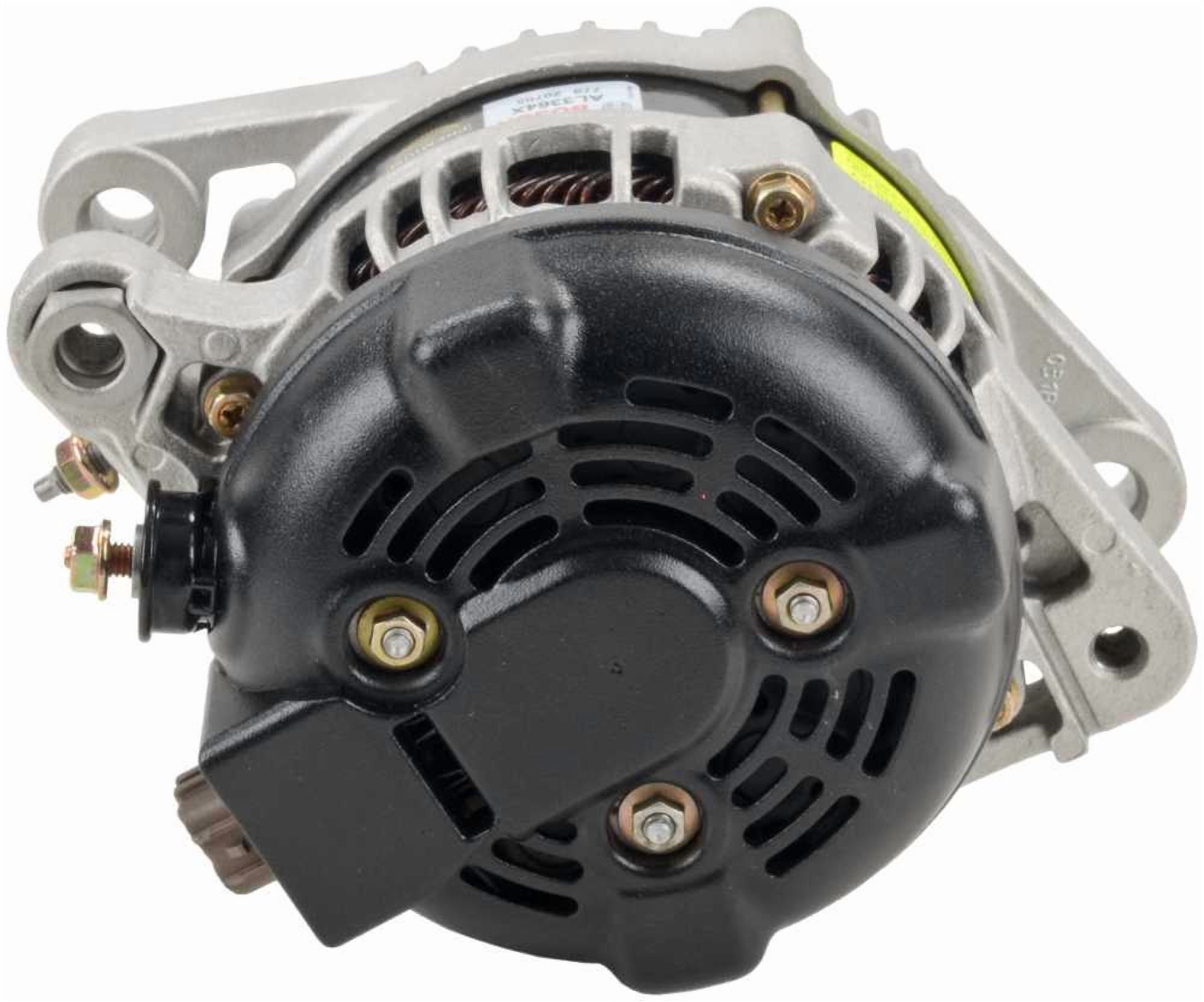 Bosch AL3364X Premium Alternator