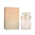 thumbnail image 1 of Wonderlust Eau Fresh Michael Kors 100 Ml Edt Spray, 1 of 3
