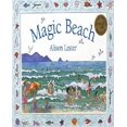 thumbnail image 1 of Magic Beach, 1 of 2