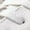 WHITE, variant on Bruno Marc Men's Casual Dress Sneakers Lightweight, Comfortable Lace-Ups for Business & Everyday Style