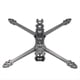 thumbnail image 2 of Mark4 8 Pulgadas con Brazo de 5 mm + ImpresióN para Quadcopter FPV ModificacióN Fibra de Carbono de Estilo Libre Quadcopter de 7 Pulgadas, 2 of 7