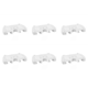 thumbnail image 1 of Soporte colgante para Xboxone/Xboxones/X/Xbox series S/X Controller White, 1 of 6