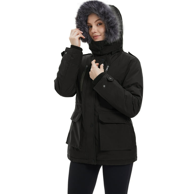 Women's Winter Wool Trench Coat 3207 Women's Winter Wool Trench Coat 3207